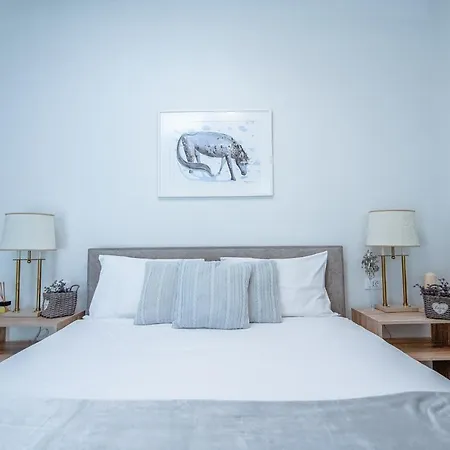 Ana - Karst Cycling Paradise *