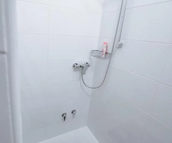 Ana - Karst Cycling Paradise Apartman Dutovlje